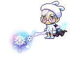 xGunner